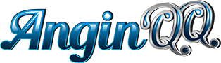 qqangin-logo